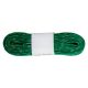 4. Tempish laces waxed CH&amp;B PHW1