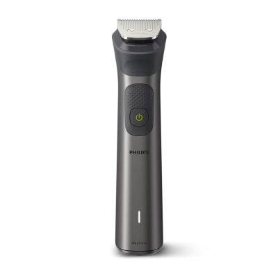 3. PHILIPS Multigroom MG 7940/15 trimmer