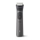 3. PHILIPS Multigroom MG 7940/15 trimmer