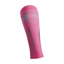 Royal Bay Motion Calf Sleeves 8590072705665