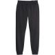 5. Puma Better Essentials W 676805 01 Pants
