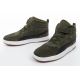29. Puma Rebound Street Sd Fur Ps Jr 367869 02 shoes