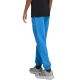 3. adidas Essentials kids' pants blue KS0379