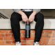 5. Kambukka Elton Insulated Thermal Bottle 1000 ml Nightfall 3.0 (11-03037)