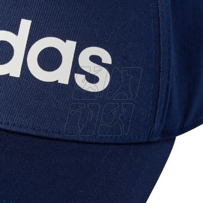 3. adidas Daily Cap JF4350