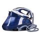 49. TEFAL Pro Express Vision GV9812 Steam Generator