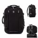 25. SwissBags Cointrin 17331 Backpack