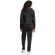 21. adidas Essentials Linear W tracksuit JD2695