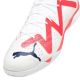 4. Puma Future Match IT M 107375 01 football shoes