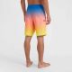 4. O&#39;Neill Hyperfreak Heat Fade 19&#39;&#39; Boardshorts M 92800613535