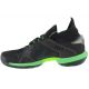 2. Wilson Kaos Rapide SFT M WRS330870 shoes