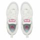 5. Karl Kani Women's Runner Shoes PD00002642