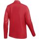 2. Nike Park 26 Rain Women's Jacket Red HM7267 657