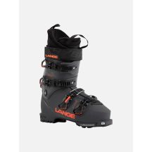 LANGE XT3 Tour Hybrid 130 MV Gw(PG) Ski Boots