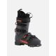 LANGE XT3 Tour Hybrid 130 MV Gw(PG) Ski Boots