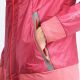 8. Salewa Pedroc Hyb jacket. Twr Hood Jkt W 27428-6571