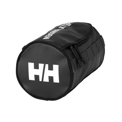 2. Helly Hansen WASH BAG 2 68007 990