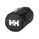 2. Helly Hansen WASH BAG 2 68007 990