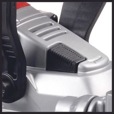 2. TE-BJ 18 Li-Solo 4350630 EINHELL Cordless Nut Milling Machine
