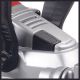 2. TE-BJ 18 Li-Solo 4350630 EINHELL Cordless Nut Milling Machine