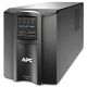 19. APC Smart-UPS 1000VA LCD 230V