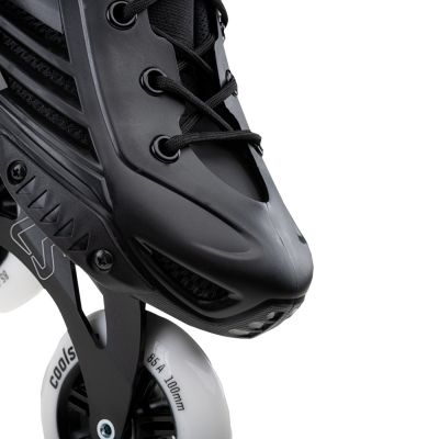 5. Coolslide Hulst 92800398252 inline skates