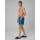 Men's swimming shorts 4F 4FWSS26UBDSM166-46A