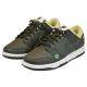 3. Nike Dunk Low Avocado Women's Shoes (W) - DM7606-300