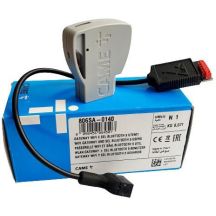 CAME KEY - WiFi / BLUETOOTH module (806SA-0140)