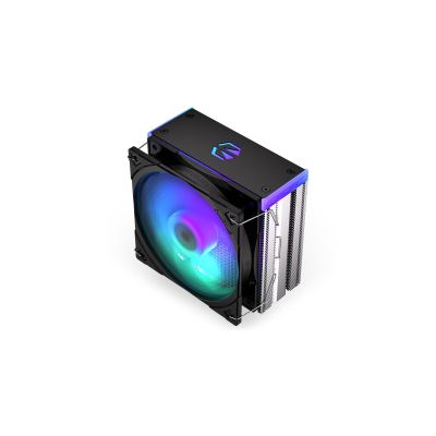 20. ENDORFY Fera 5 ARGB air cooling