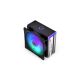 20. ENDORFY Fera 5 ARGB air cooling