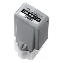 Canon LUCIA PRO II ink cartridge 1 pc. Original Standard yield Matte black