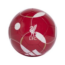 adidas Liverpool LFC Club Home Ball JY6164