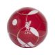 adidas Liverpool LFC Club Home Ball JY6164
