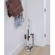 16. SHARK Cordless LED Vacuum Cleaner IW1611EU