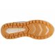 4. Rieker Sneakers W W2501-82 shoes