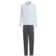 2. Sweatshirt adidas TI Tracksuit Jr. IK3098