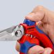16. Knipex 95 05 20 SB pliers
