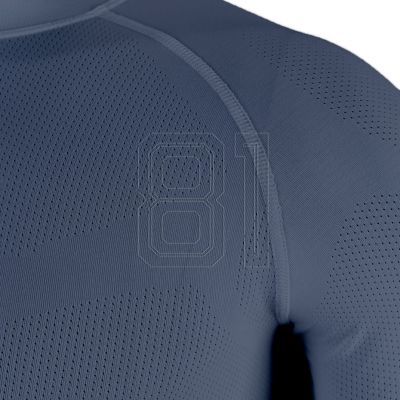 7. Thermoactive shirt Alpinus Antero M HN43664