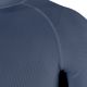 7. Thermoactive shirt Alpinus Antero M HN43664
