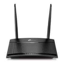 ROUTER TL-MR100, wireless 4G LTE 300 Mbps, SIM / TP-Link