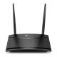 ROUTER TL-MR100, wireless 4G LTE 300 Mbps, SIM / TP-Link