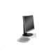 2. Q-riser 90 monitor stand from BakkerElkhuizen