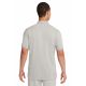 2. Nike FC Barcelona Dri-Fit 2.0 M FN8286-066 Polo Shirt