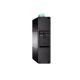 2. LevelOne Hilbt Industrial PoE+ Switch 5-Port 60W 1Gbps