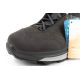 17. Hanwag M H9124-064597 trekking shoes