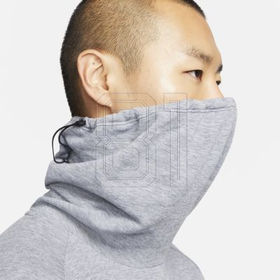 14. Nike Therma-FIT Run Division Sphere Element M DD6120-437 Sweatshirt