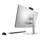 3. HP Elite Studio 8 AIO G1i Ultra 5 235 27"QHD Touch 350nits IPS AG 16GB DDR5 5600 SSD512 Intel Graphics Cam5MP W11Pro 3Y OnSite