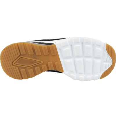 8. Skechers Skech-Air Extreme W 12922-BLK Shoes
