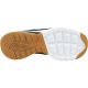 8. Skechers Skech-Air Extreme W 12922-BLK Shoes